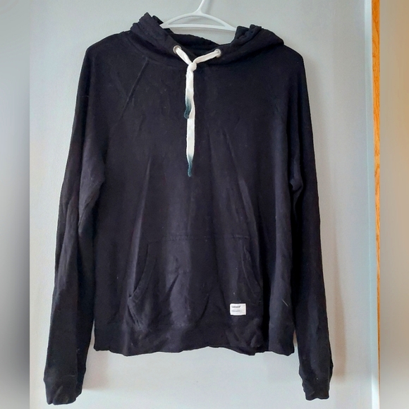 Sweater - Garage - Picture 2 of 4